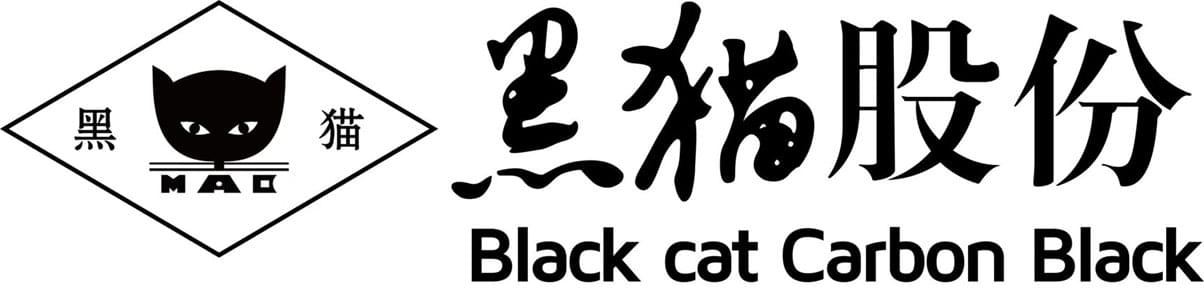 Qingdao Black Cat